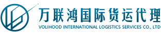 武漢鑫雅途國(guó)際旅行社有限責(zé)任公司